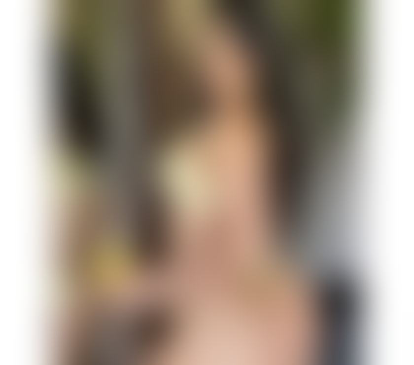 Escorts Buckinghamshire High Wycombe - Buckinghamshire - Photos for LUNNA PARTY GIRL 🇧🇷🥂💖